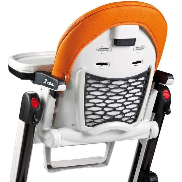 Peg Perego Siesta High Chair