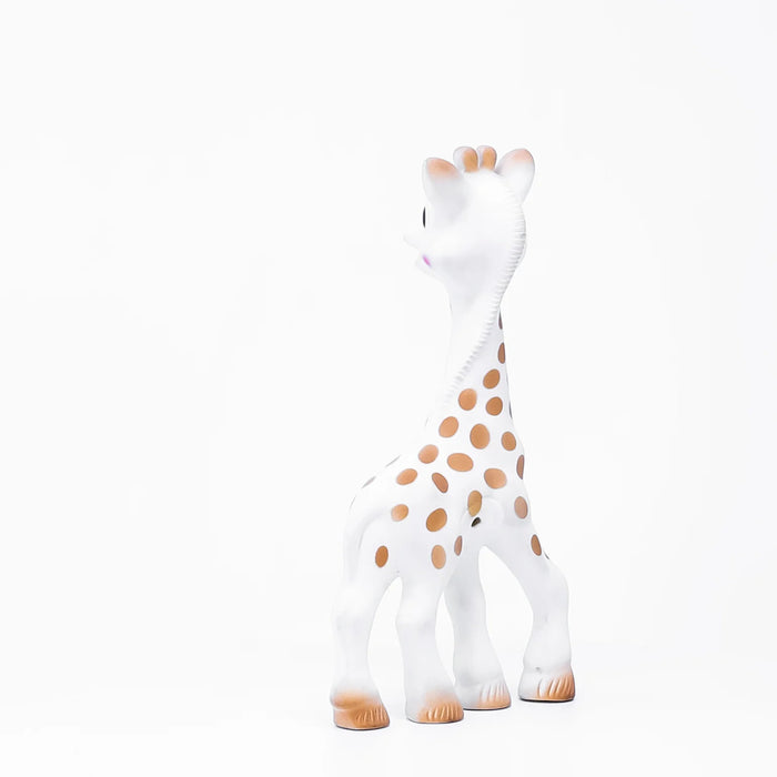 Sophie La Girafe White Box