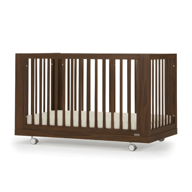 Dadada Baby Spirit 8-in-1 Convertible Crib