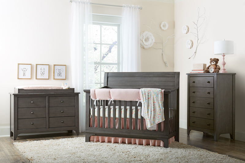 Westwood Taylor 5 Drawer Chest