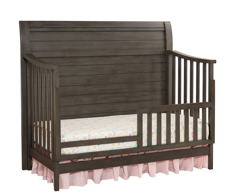Westwood Taylor Toddler Bed Guard Rail
