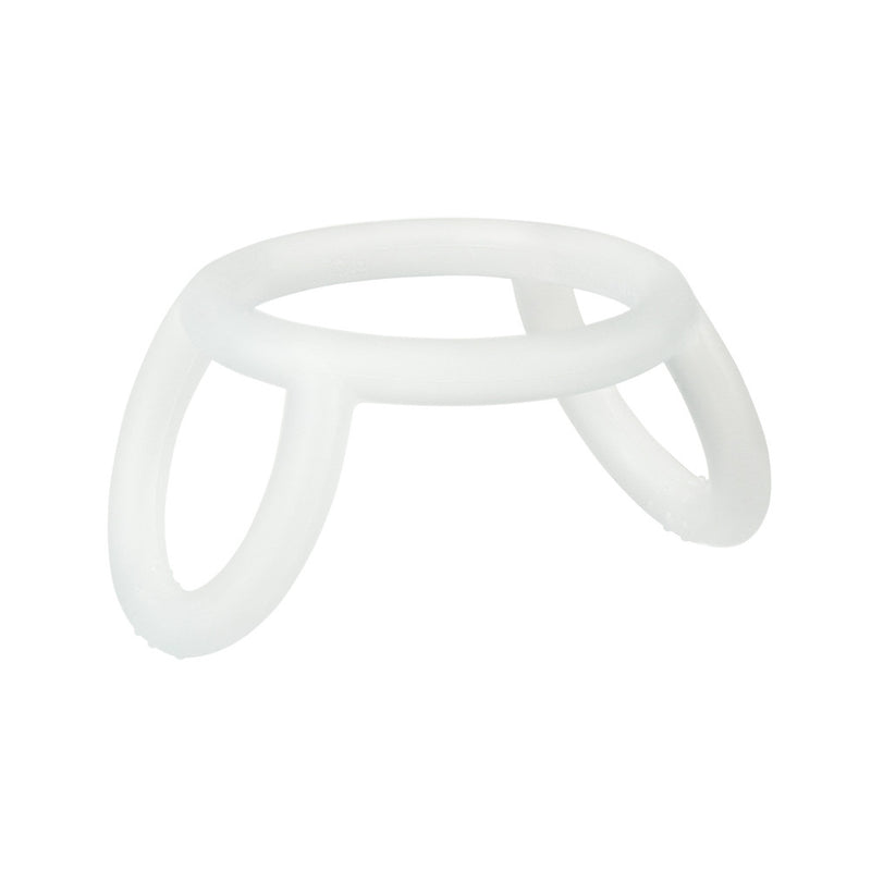 Olababy Teether Handle for GentleBottle