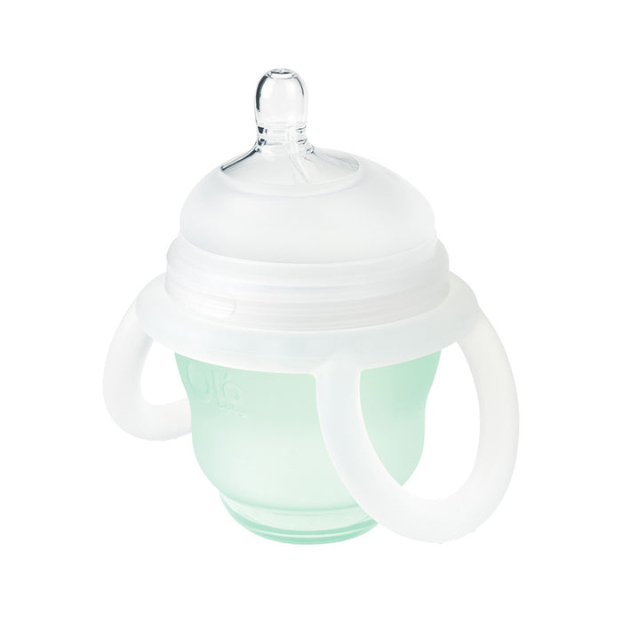 Olababy Teether Handle for GentleBottle