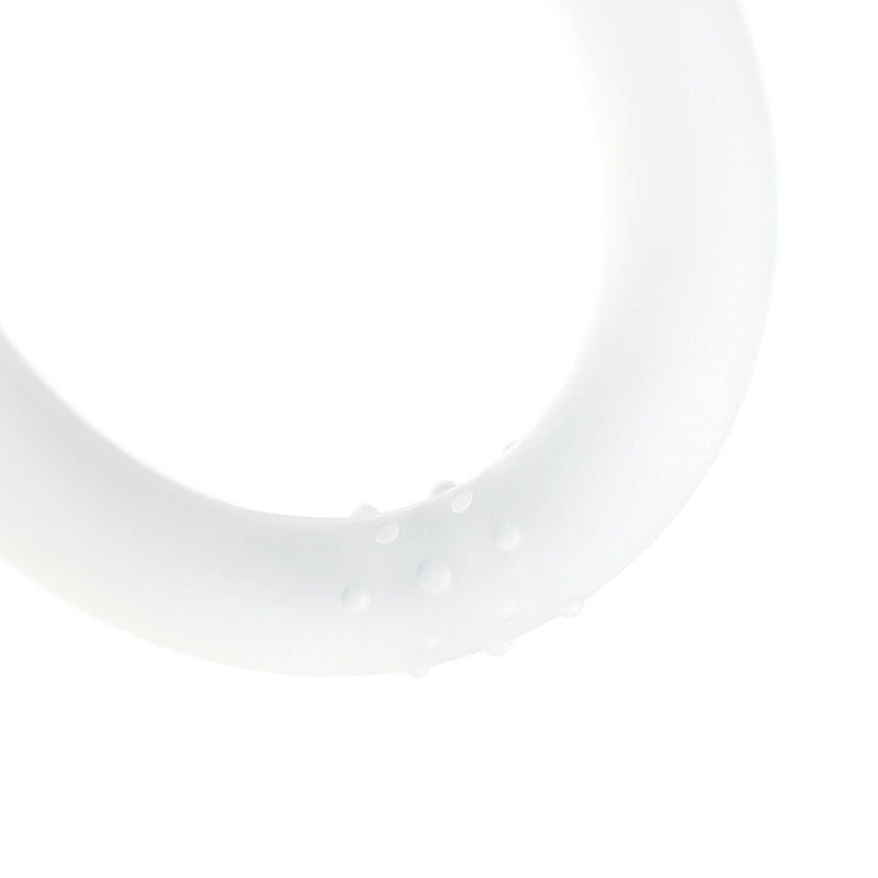 Olababy Teether Handle for GentleBottle