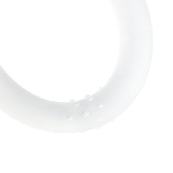 Olababy Teether Handle for GentleBottle