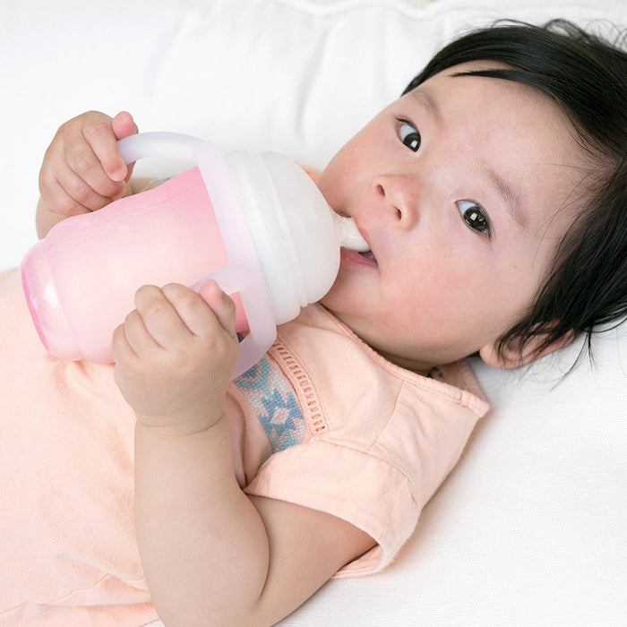 Olababy Teether Handle for GentleBottle