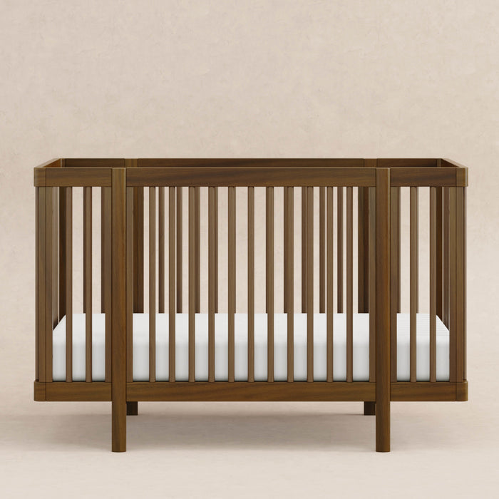 Babyletto Pogo 8-in-1 Convertible Crib with All-Stages Conversion Kits