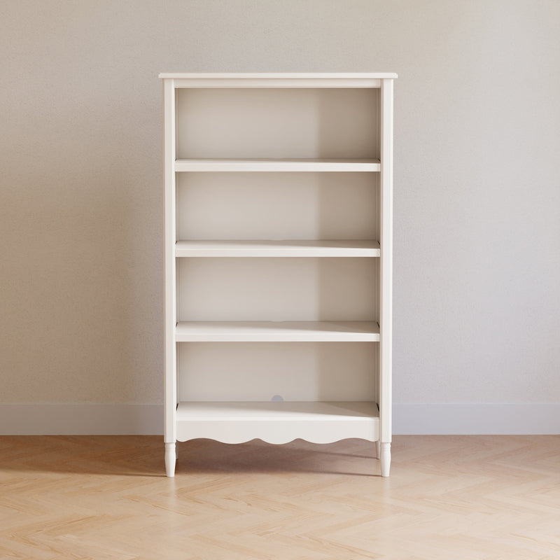 Namesake Liberty Bookcase