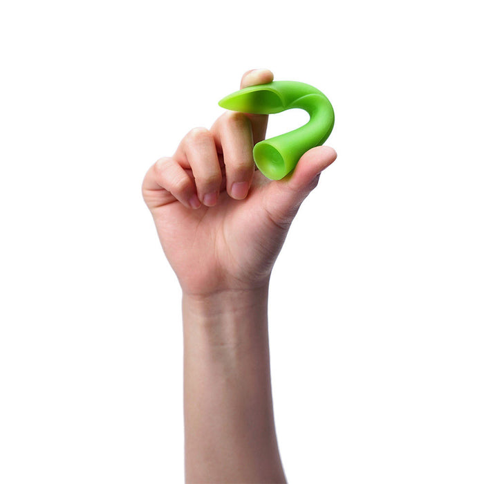 Olababy Training Spoon Set