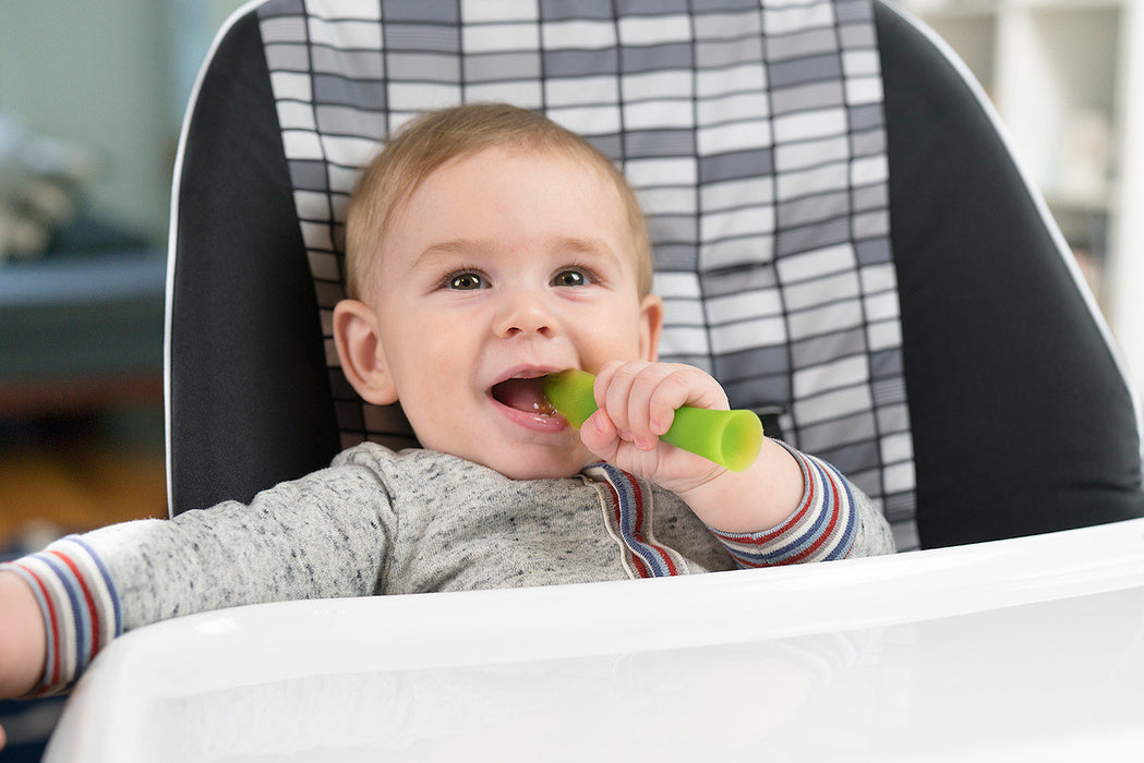 Olababy Training Spoon Set