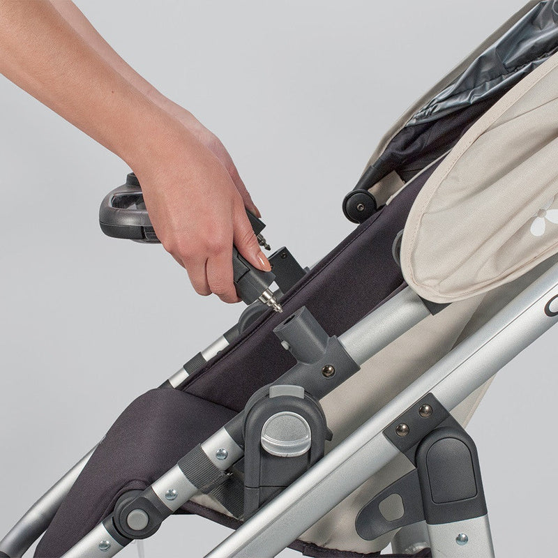 UPPAbaby Snack Tray for Vista, Cruz & RumbleSeat