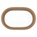 M26834GCLB,Babyletto,babyletto x GATHRE Capsule Bassinet in Camel
