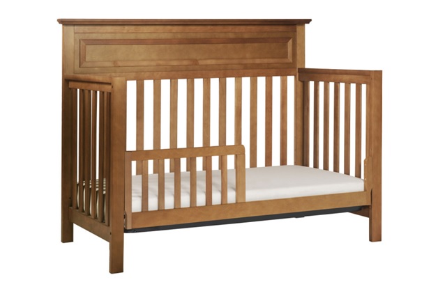 Davinci baby furniture
