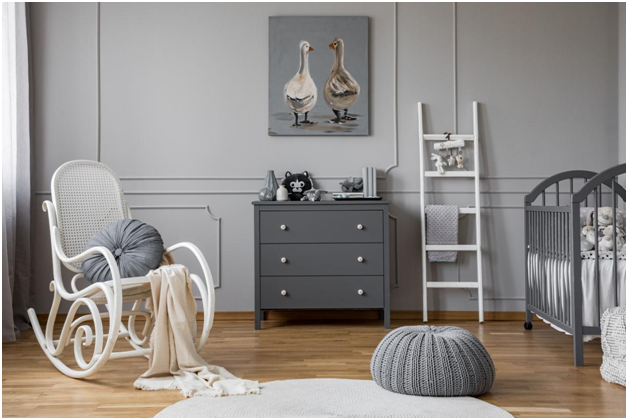 baby bedroom furniture sets