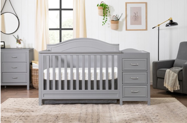baby room furniture sets 