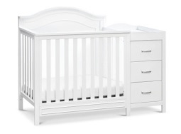 nursery furniture sets