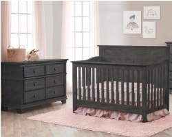 Baby Furniture