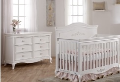 Baby Furniture